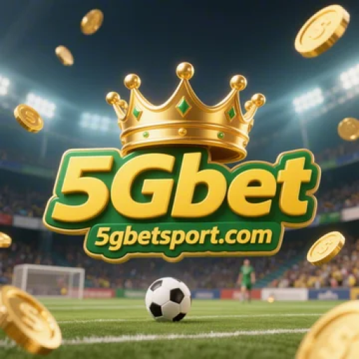 5Gbet